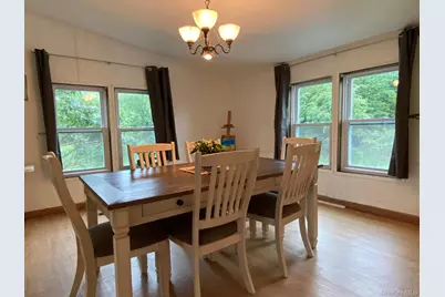 223 Plattekill Road, Marlboro, NY 12542 - Photo 21