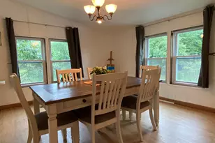 223 Plattekill Rd, Marlboro, NY 12542 - Photo 21