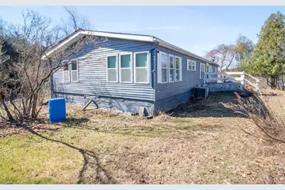 223 Plattekill Road, Marlboro, NY 12542 - Photo 3