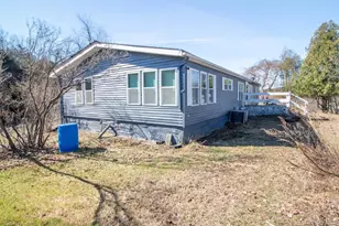 223 Plattekill Rd, Marlboro, NY 12542 - Photo 3