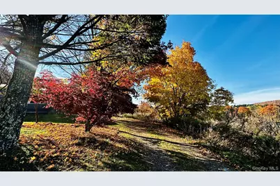 223 Plattekill Road, Marlboro, NY 12542 - Photo 25