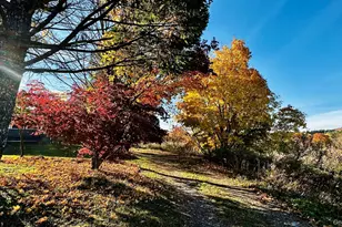 223 Plattekill Rd, Marlboro, NY 12542 - Photo 25