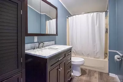 223 Plattekill Road, Marlboro, NY 12542 - Photo 19