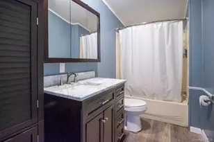 223 Plattekill Rd, Marlboro, NY 12542 - Photo 19