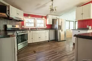 223 Plattekill Rd, Marlboro, NY 12542 - Photo 13