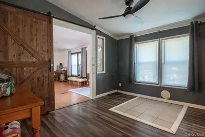 223 Plattekill Road, Marlboro, NY 12542 - Photo 15