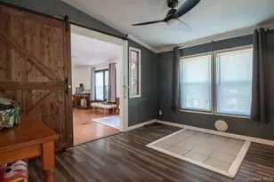 223 Plattekill Rd, Marlboro, NY 12542 - Photo 15