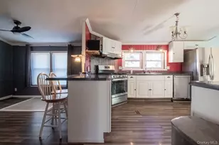 223 Plattekill Rd, Marlboro, NY 12542 - Photo 11