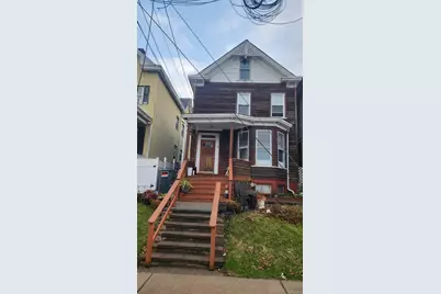 32 Clove Avenue, Haverstraw, NY 10927 - Photo 1