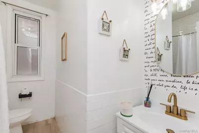 210 W 179th Street, Bronx, NY 10453 - Photo 29