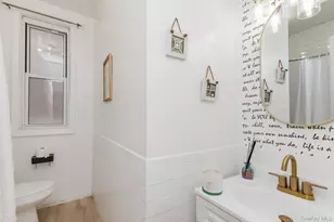 210 W 179th St, Bronx, NY 10453 - Photo 29