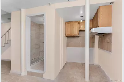 210 W 179th Street, Bronx, NY 10453 - Photo 23