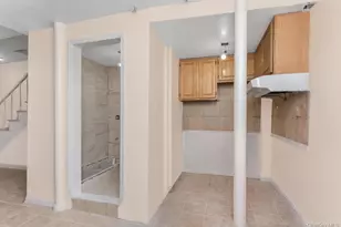 210 W 179th St, Bronx, NY 10453 - Photo 23