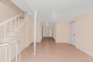 210 W 179th St, Bronx, NY 10453 - Photo 25