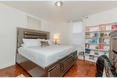 210 W 179th Street, Bronx, NY 10453 - Photo 19