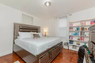 210 W 179th St, Bronx, NY 10453 - Photo 19