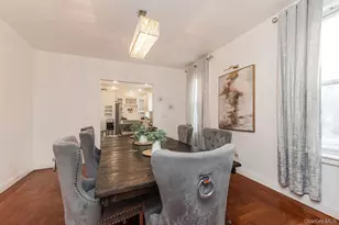 210 W 179th St, Bronx, NY 10453 - Photo 15