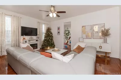 210 W 179th Street, Bronx, NY 10453 - Photo 11