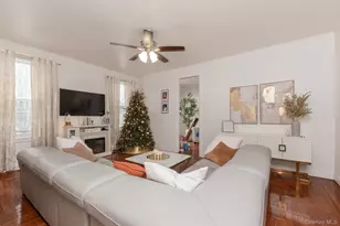 210 W 179th St, Bronx, NY 10453 - Photo 11