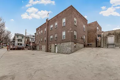 210 W 179th Street, Bronx, NY 10453 - Photo 3