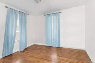 210 W 179th St, Bronx, NY 10453 - Photo 17