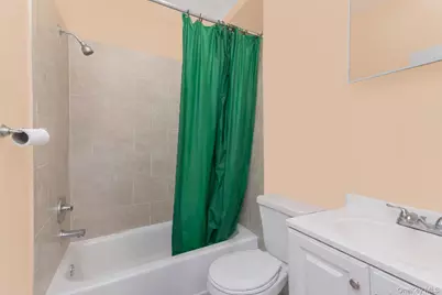 210 W 179th Street, Bronx, NY 10453 - Photo 13