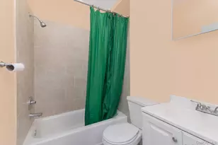 210 W 179th St, Bronx, NY 10453 - Photo 13