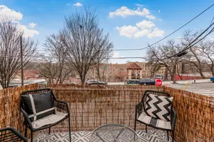 210 W 179th St, Bronx, NY 10453 - Photo 27