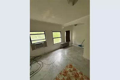 2342 Dean Street, Brooklyn, NY 11233 - Photo 15
