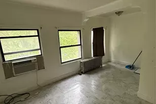 2342 Dean St, Brooklyn, NY 11233 - Photo 15