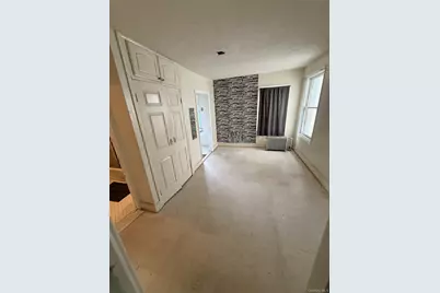 2342 Dean Street, Brooklyn, NY 11233 - Photo 17