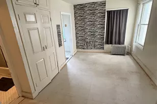 2342 Dean St, Brooklyn, NY 11233 - Photo 17