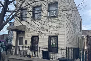 2342 Dean St, Brooklyn, NY 11233 - Photo 1