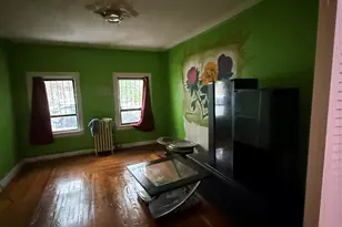 2342 Dean St, Brooklyn, NY 11233 - Photo 5