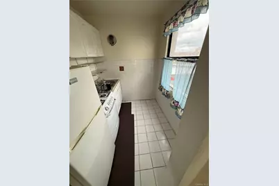 2342 Dean Street, Brooklyn, NY 11233 - Photo 19