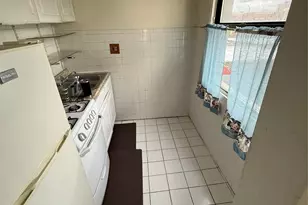 2342 Dean St, Brooklyn, NY 11233 - Photo 19