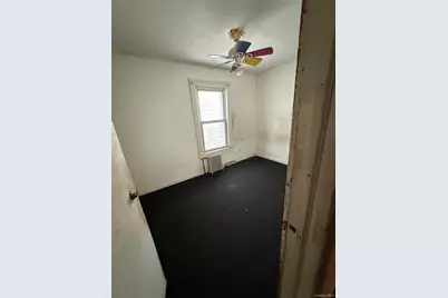2342 Dean Street, Brooklyn, NY 11233 - Photo 11