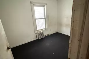 2342 Dean St, Brooklyn, NY 11233 - Photo 11