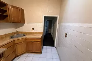 2342 Dean St, Brooklyn, NY 11233 - Photo 9