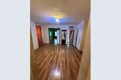 2342 Dean Street, Brooklyn, NY 11233 - Photo 3