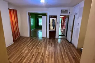 2342 Dean St, Brooklyn, NY 11233 - Photo 3