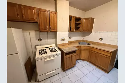 2342 Dean Street, Brooklyn, NY 11233 - Photo 7