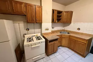 2342 Dean St, Brooklyn, NY 11233 - Photo 7