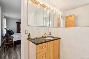 2 3 Pond Rd, Smithtown, NY 11787 - Photo 19