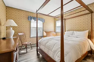 2 3 Pond Rd, Smithtown, NY 11787 - Photo 21