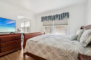 2 3 Pond Rd, Smithtown, NY 11787 - Photo 23