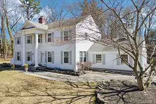 2 3 Pond Rd, Smithtown, NY 11787 - Photo 37