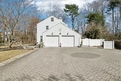 2 Three Pond Road, Smithtown, NY 11787 - Photo 31