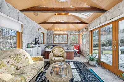 2 Three Pond Road, Smithtown, NY 11787 - Photo 13