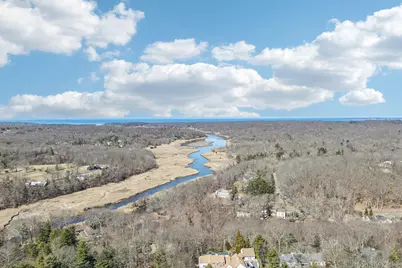 2 Three Pond Road, Smithtown, NY 11787 - Photo 35